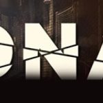 خرید فایل ترجمه بخش ۱ و ۲ برنامه (دی ان ای) خرید فایل ترجمه بخش ۱ و ۲ برنامه (دی ان ای)