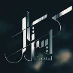 خرید فایل ترجمه بخش ۱ و ۲ برنامه (کریستال) خرید فایل ترجمه بخش ۱ و ۲ برنامه (کریستال)